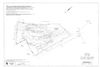 54 Pecks Ln photo
